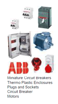 ABB
