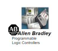 Allen Bradley