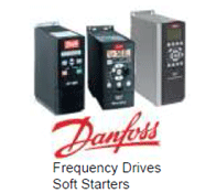 DANFOSS