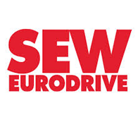 SEW EURODRIVE